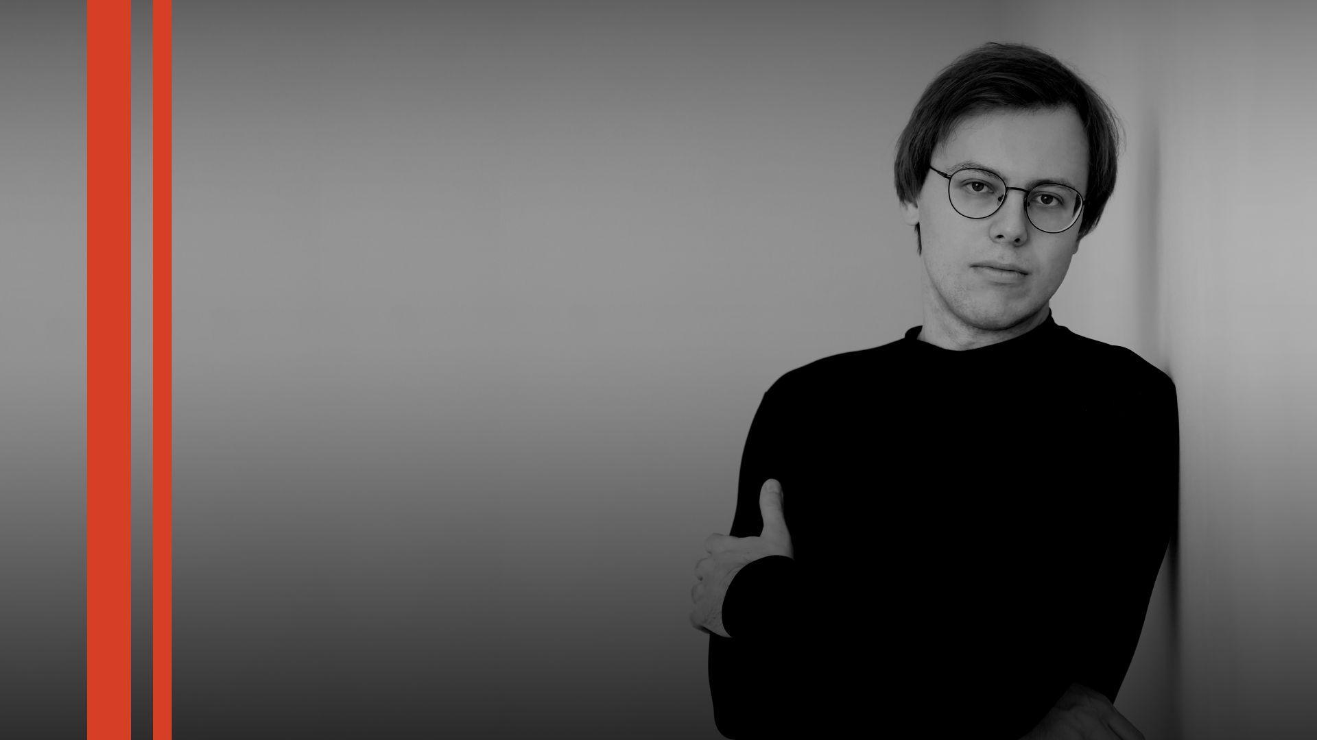 Тимофей Доля. Грани чувств. Бетховен, Дебюсси, Рахманинов