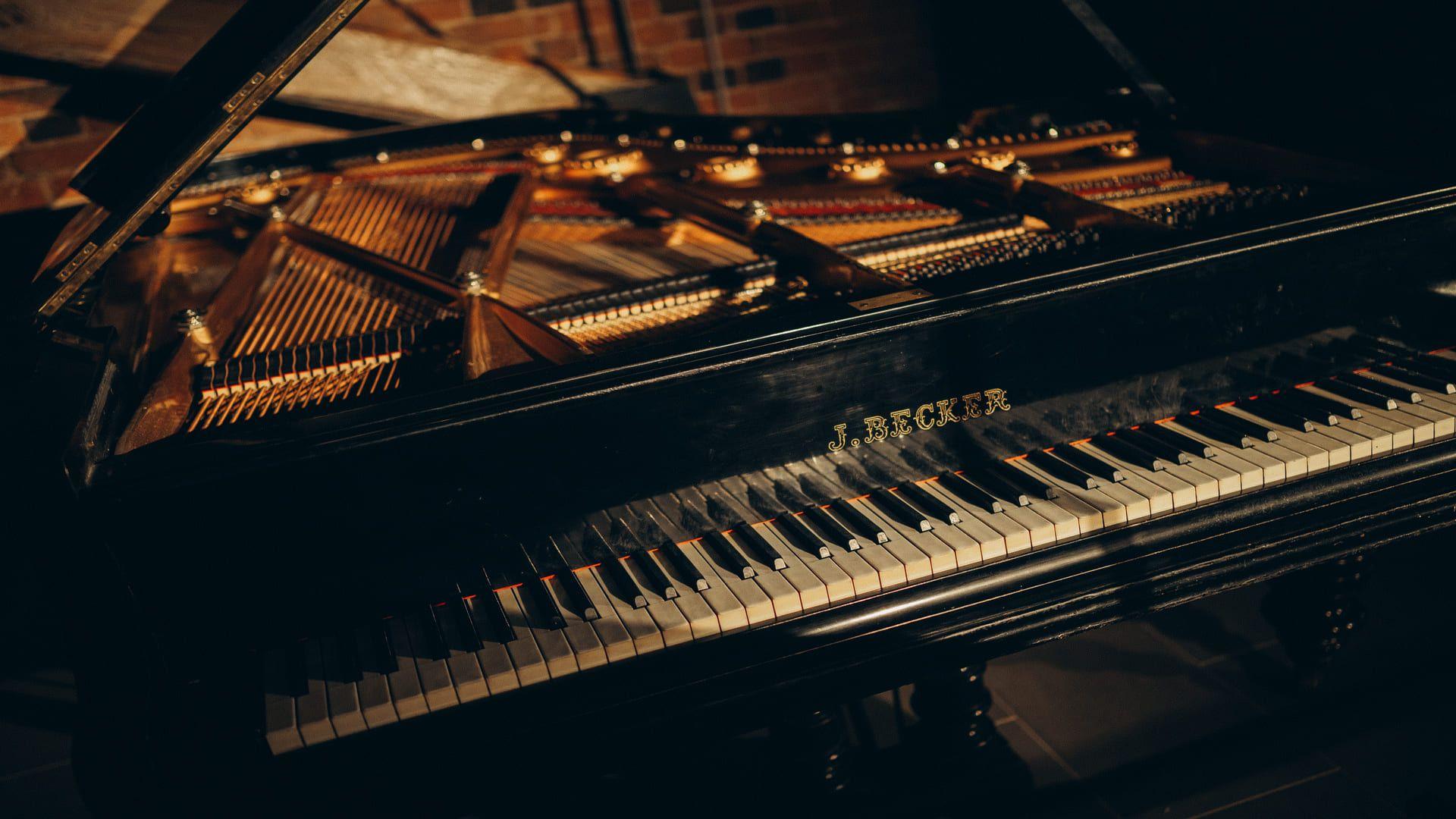 Музыка в музее. Jazz Christmas